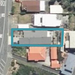 14 Sunset Parade, Plimmerton, Porirua