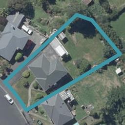 7 Wray Street, Brockville, Dunedin