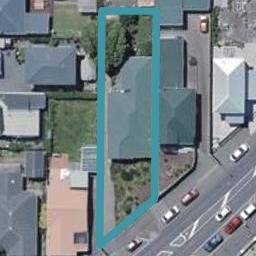 122 Lyall Parade, Lyall Bay, Wellington