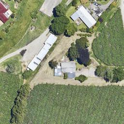 89 Dunlop Road, Te Puke, Te Puke
