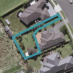 38A Ainslee Street, Highlands Park, New Plymouth