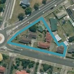 17F Wellington Road, Waipukurau, Waipukurau