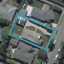 35 Fenhall Street, Russley, Christchurch