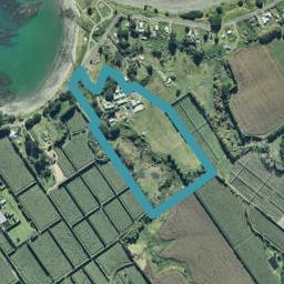 6870 State Highway 35, Te Kaha, Te Kaha