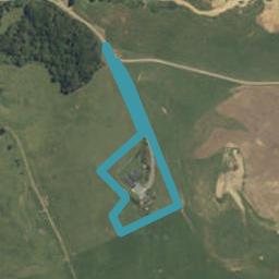 160A Tate Road, Te Kuiti