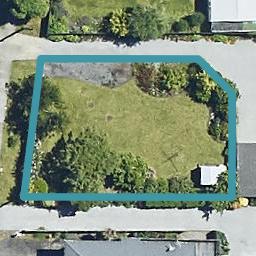 35A Operiana Street, Ngongotaha, Rotorua