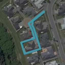 45 Somerville Crescent, Aidanfield, Christchurch