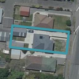55 Bassett Street, Burwood, Christchurch