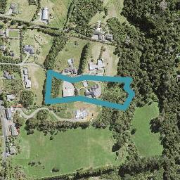 86 Shaw Road, Oratia, Auckland