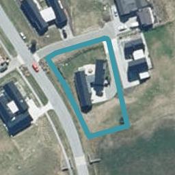2 Double Cone Road, Jacks Point, Queenstown