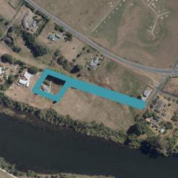 10 Driver Road, NGARUAWAHIA, Ngaruawahia