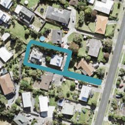 27A Polkinghorne Drive, Manly, Whangaparaoa