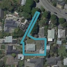 33 Saint Martins Road, Saint Martins, Christchurch