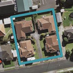 1/10 Glen Avenue, Papatoetoe, Auckland