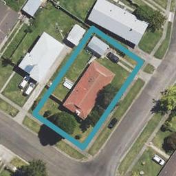 2 Hansford Court, Outer Kaiti, Gisborne