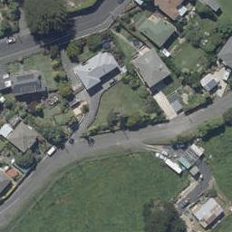 25 Gloucester Street, Andersons Bay, Dunedin