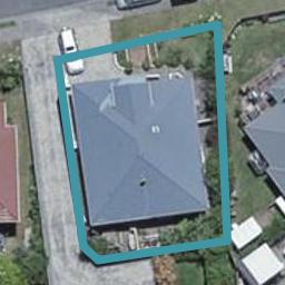 28 Domanski Crescent, Owhiro Bay, Wellington