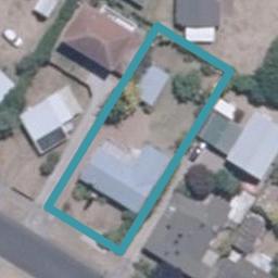 15 Rainbow Drive, Rainbow Point, Taupō