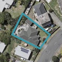 73 Norfolk Crescent, Otaki Beach, Otaki