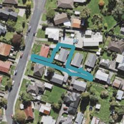 31A Daytona Road, Henderson, Auckland