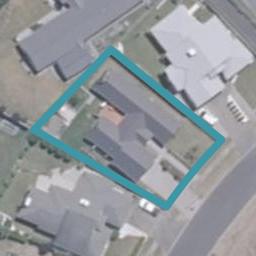 27 Magnolia Rise, Waipahihi, Taupo