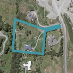 135 King Arthur Drive, Otaihanga, Paraparaumu