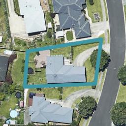 5 Highcroft Place, Welcome Bay, Tauranga