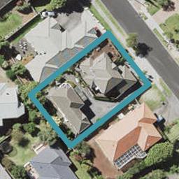 2/19 Simmental Crescent, Somerville, Manukau