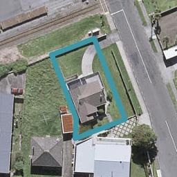 12 Bayly Road, Moturoa, New Plymouth