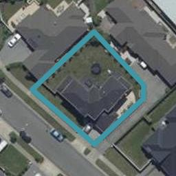 63 Westpark Drive, Burnside, Christchurch