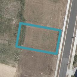 13 Matariki Terrace, Hamilton