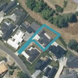 3B Selwyn Road, Havelock North, Havelock North