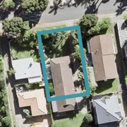 60 Walton Street, Red Beach, Red Beach