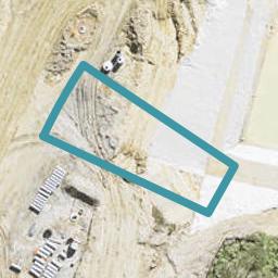 97 Glenvar Ridge Road, Long Bay, Auckland