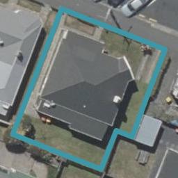 43 Howe Street, North Dunedin, Dunedin