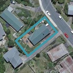2 Edgecombe Street, Newlands, Wellington
