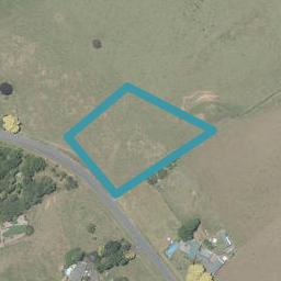 48 Jury Road, Ngāhinapōuri, Ōhaupō