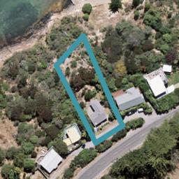 6512 Christchurch Akaroa Road, Takamatua, Akaroa