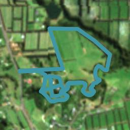 2276C State Highway 10, Waipapa, Kerikeri