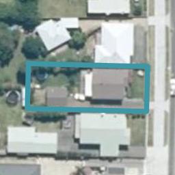 25 Te Awa Avenue, Te Awa, Napier