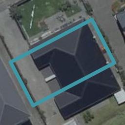 2/130 Office Road, Merivale, Christchurch