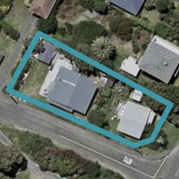 15 Paneta Street, Paekakariki, Paekakariki