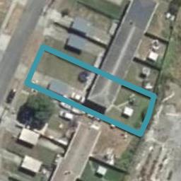7 Kahika Grove, Elsdon, Porirua