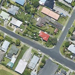 9A Yatton Street, Greerton, Tauranga