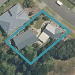 25 Alpine View, Hokitika, Hokitika