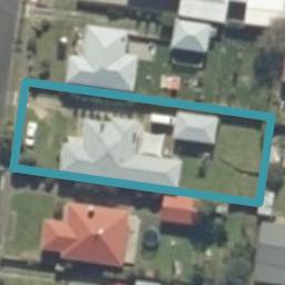 77 Lorne Street, Te Awamutu, Te Awamutu