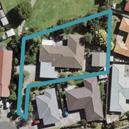 43 Frank Evans Place, Henderson, Auckland
