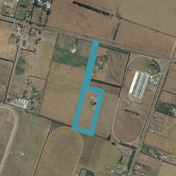 121A LARCOMBS Road, Rolleston, Rolleston