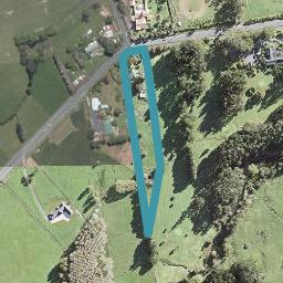 401 Wainui Road, Wainui, Wainui