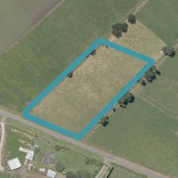 128 Seafield Road, Westmere, Whanganui